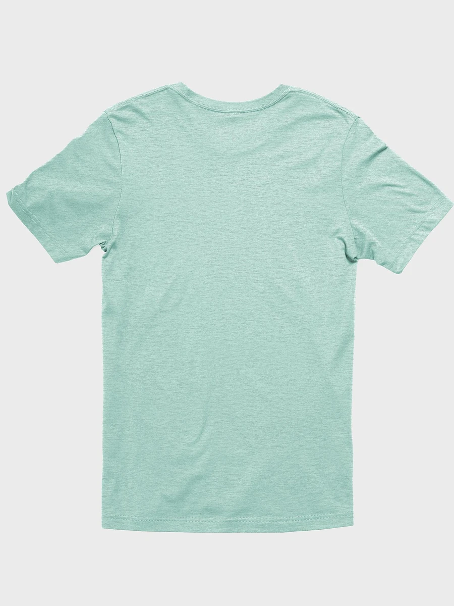 Taurus T-Shirt product image (4)