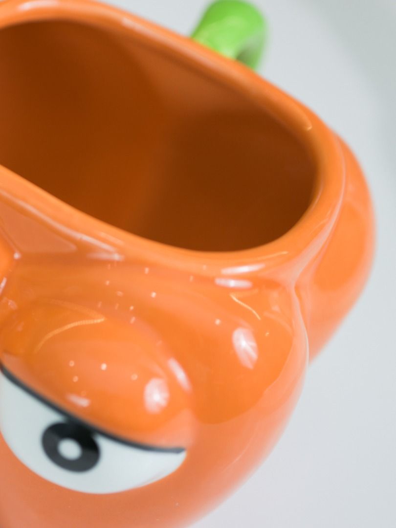 The DougDoug MugMug product image (4)