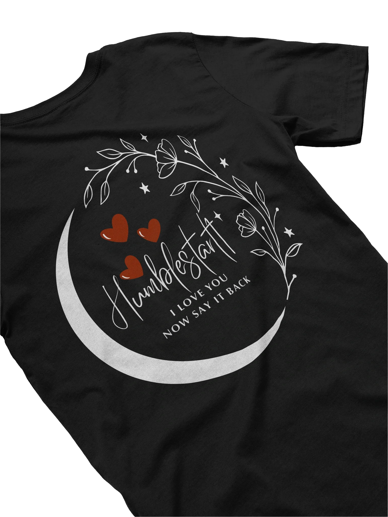 Humblestart Reader's Club product image (4)