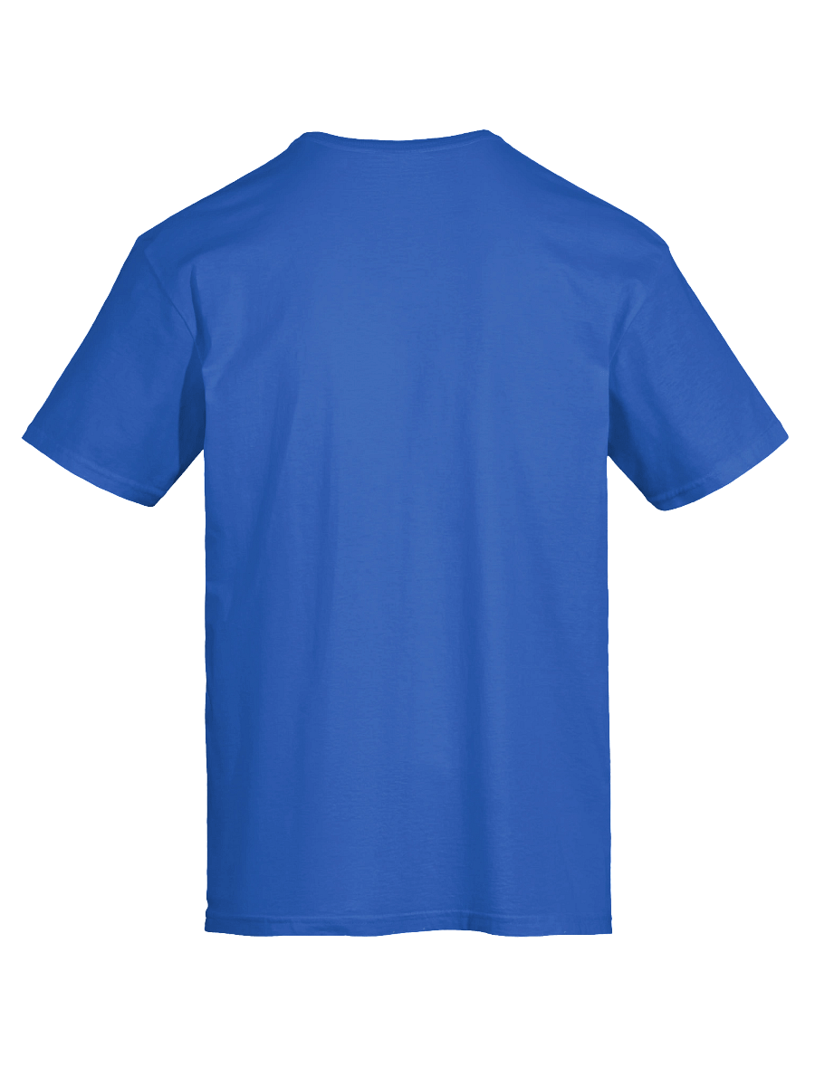 Reality Raccoon Tee product image (58)