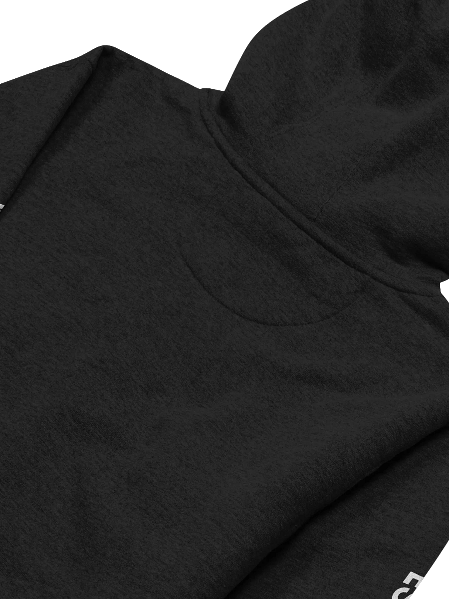 Escapee Hoodie product image (4)