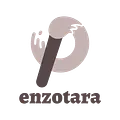 enzotara