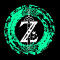 Zelda, Zelda, Zelda