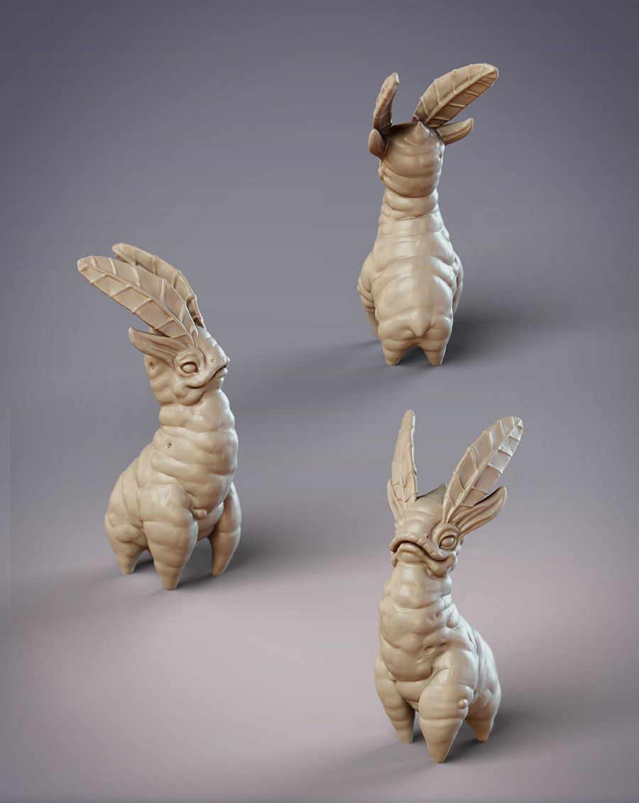 CobraMode 22 December 2021 Collection product image (6)