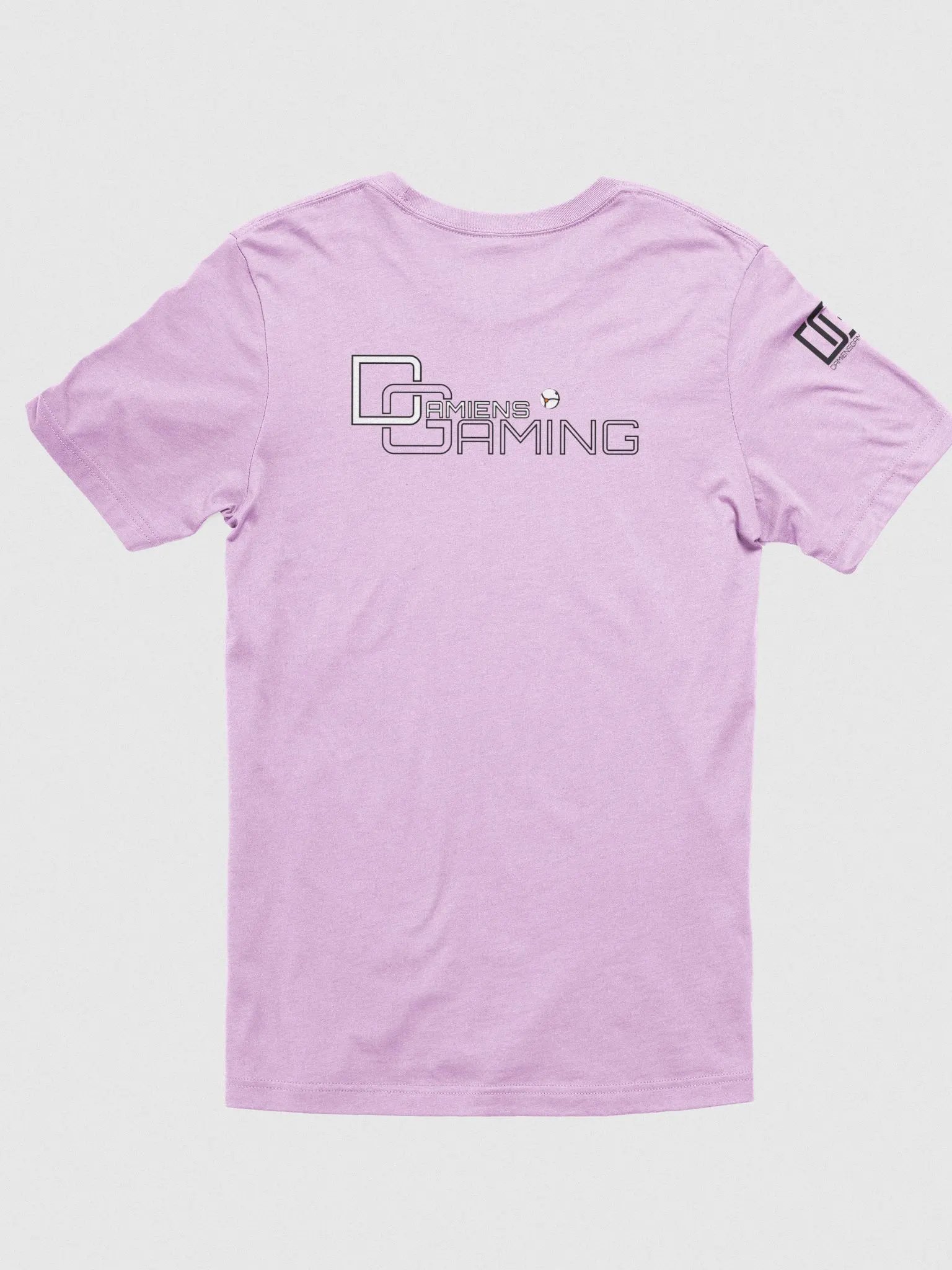 DamiensGaming product image (16)
