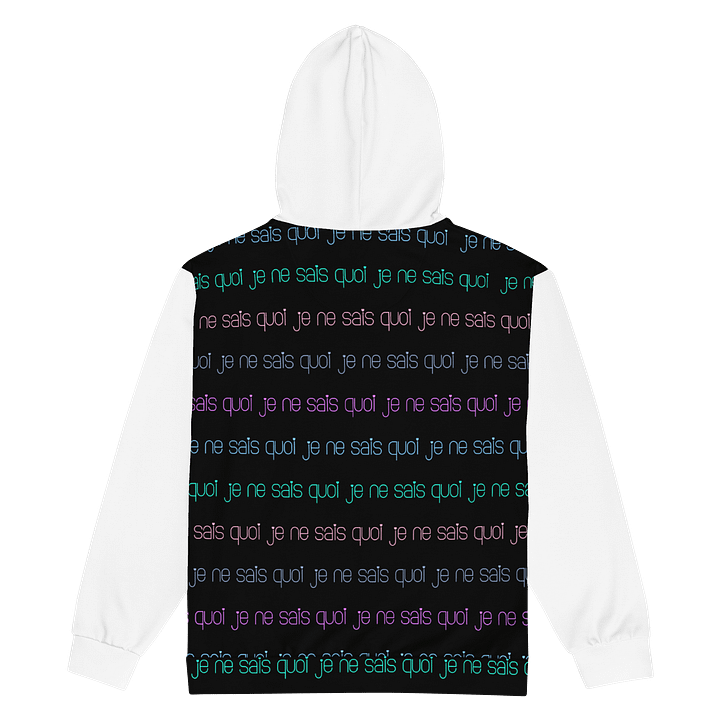 je ne sais quoi Collection By Samantha Davis product image (2)