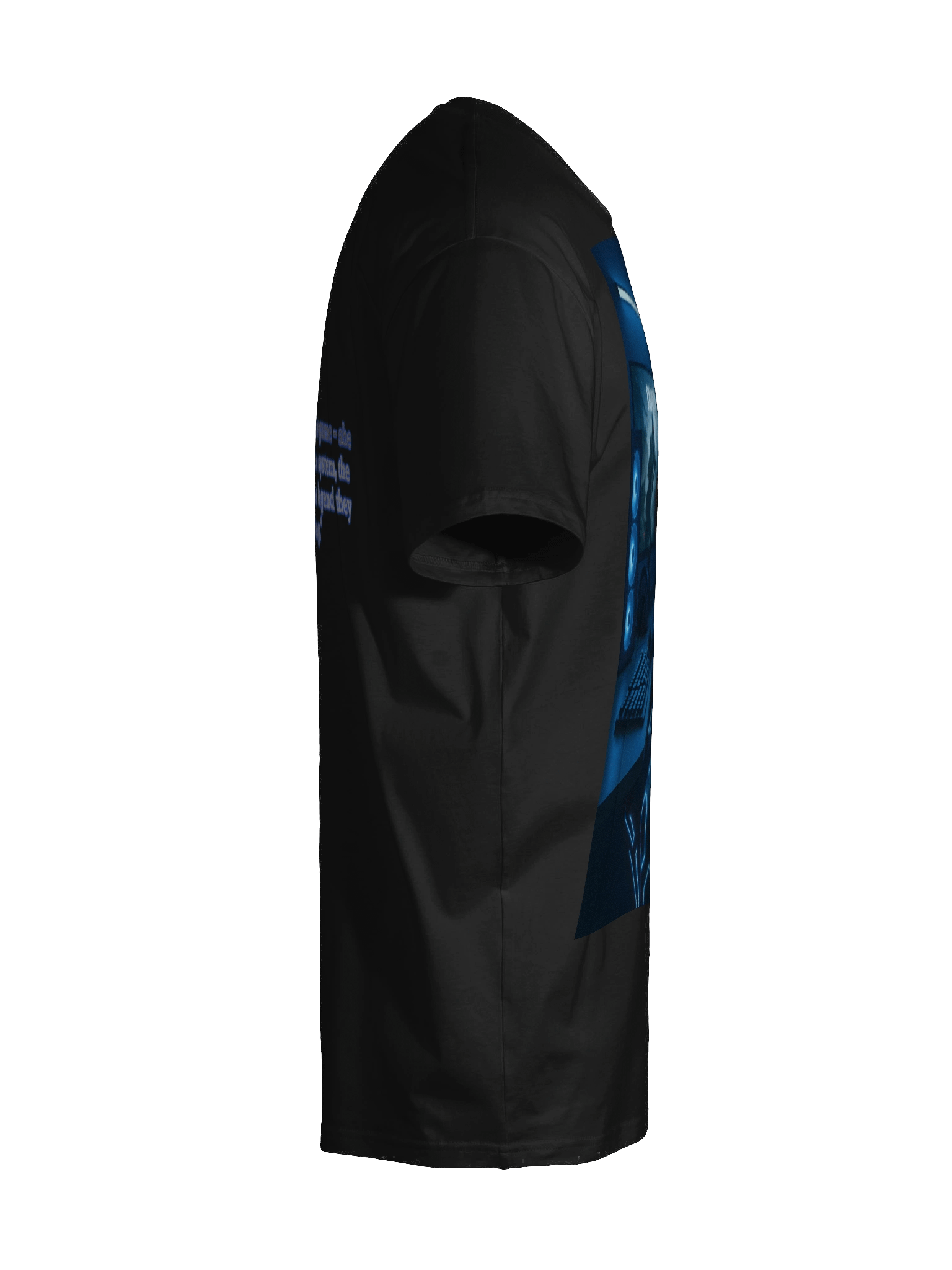 Gamer Tee product image (29)