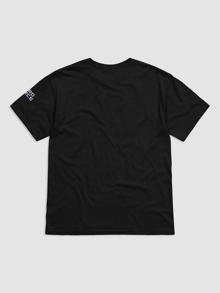 NERD T product image (2)