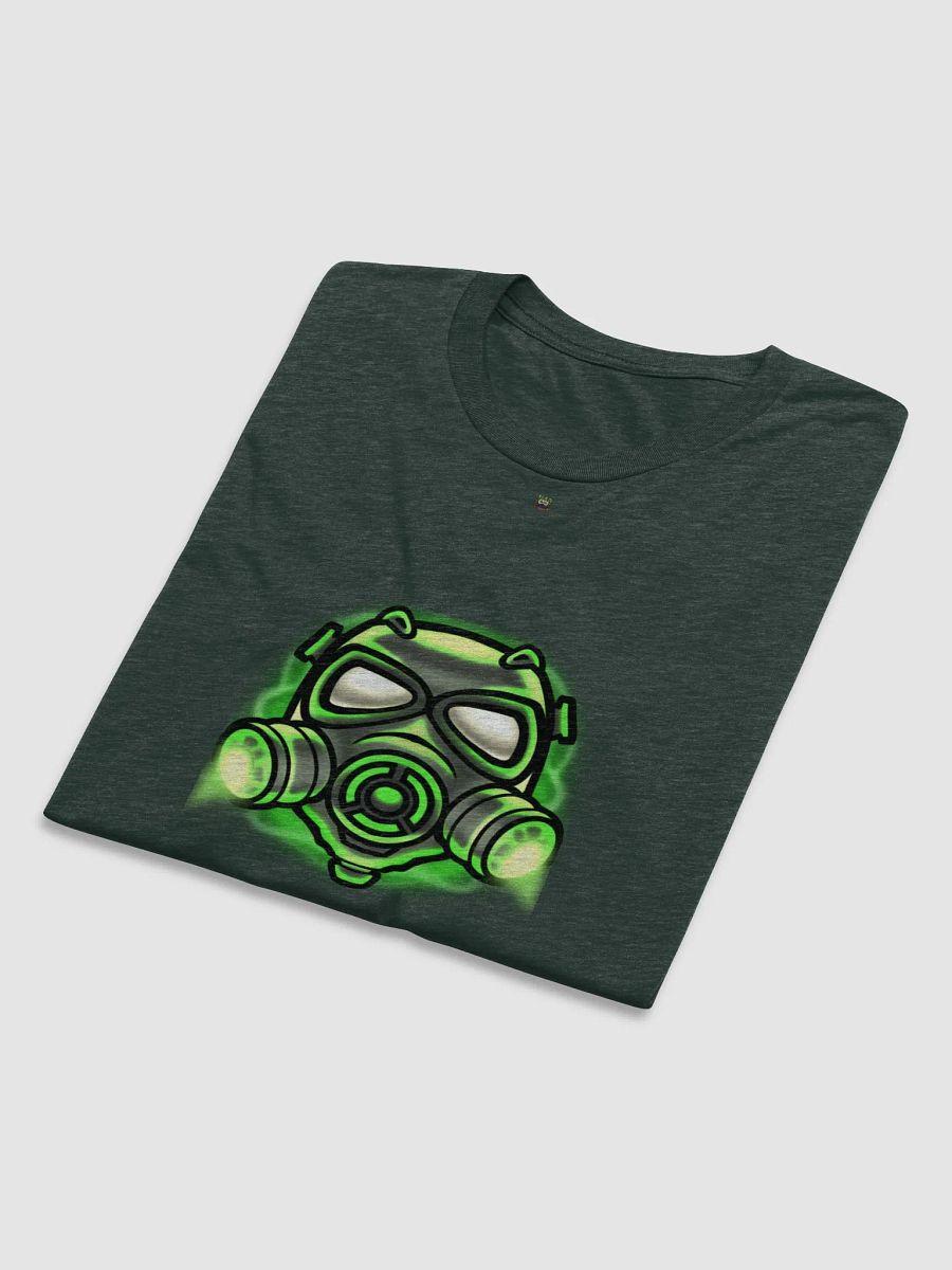 Gas Mask product image (10)