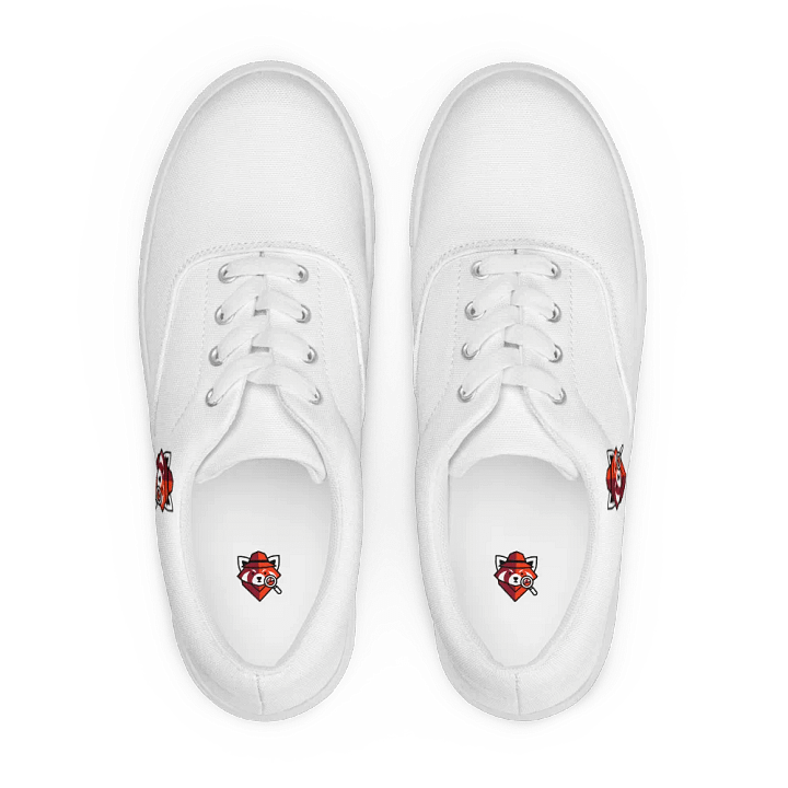 Promptfoot product image (2)