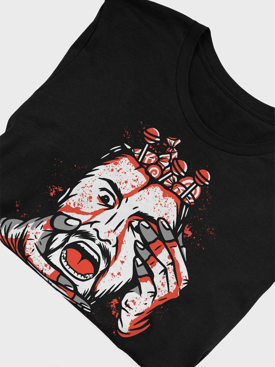 Cody Leach product image (5)