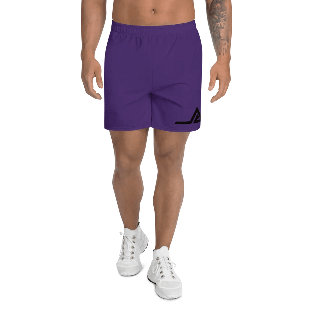 SPORTS SHORTS product image (2)