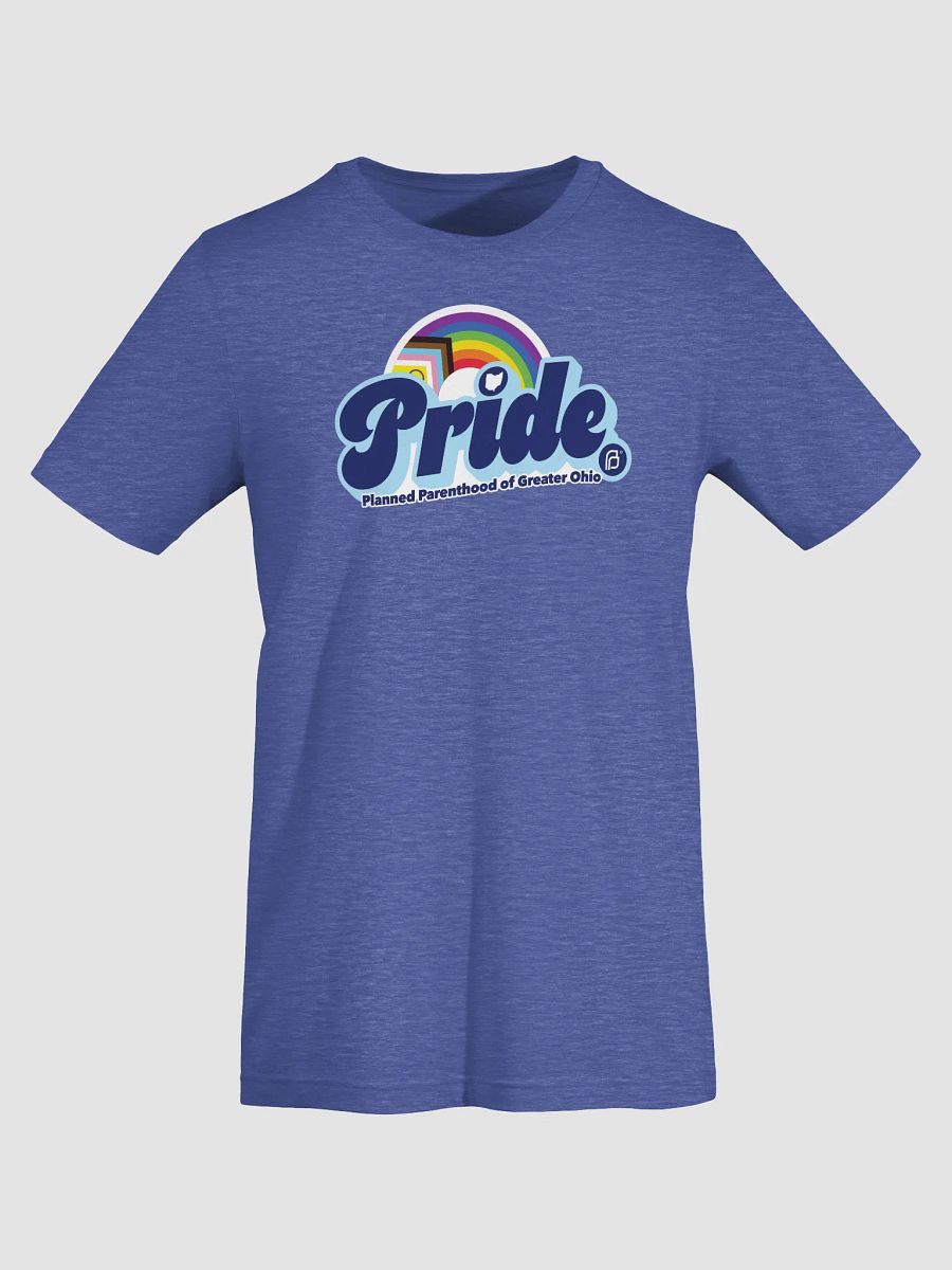 Show Your Pride product image (21)