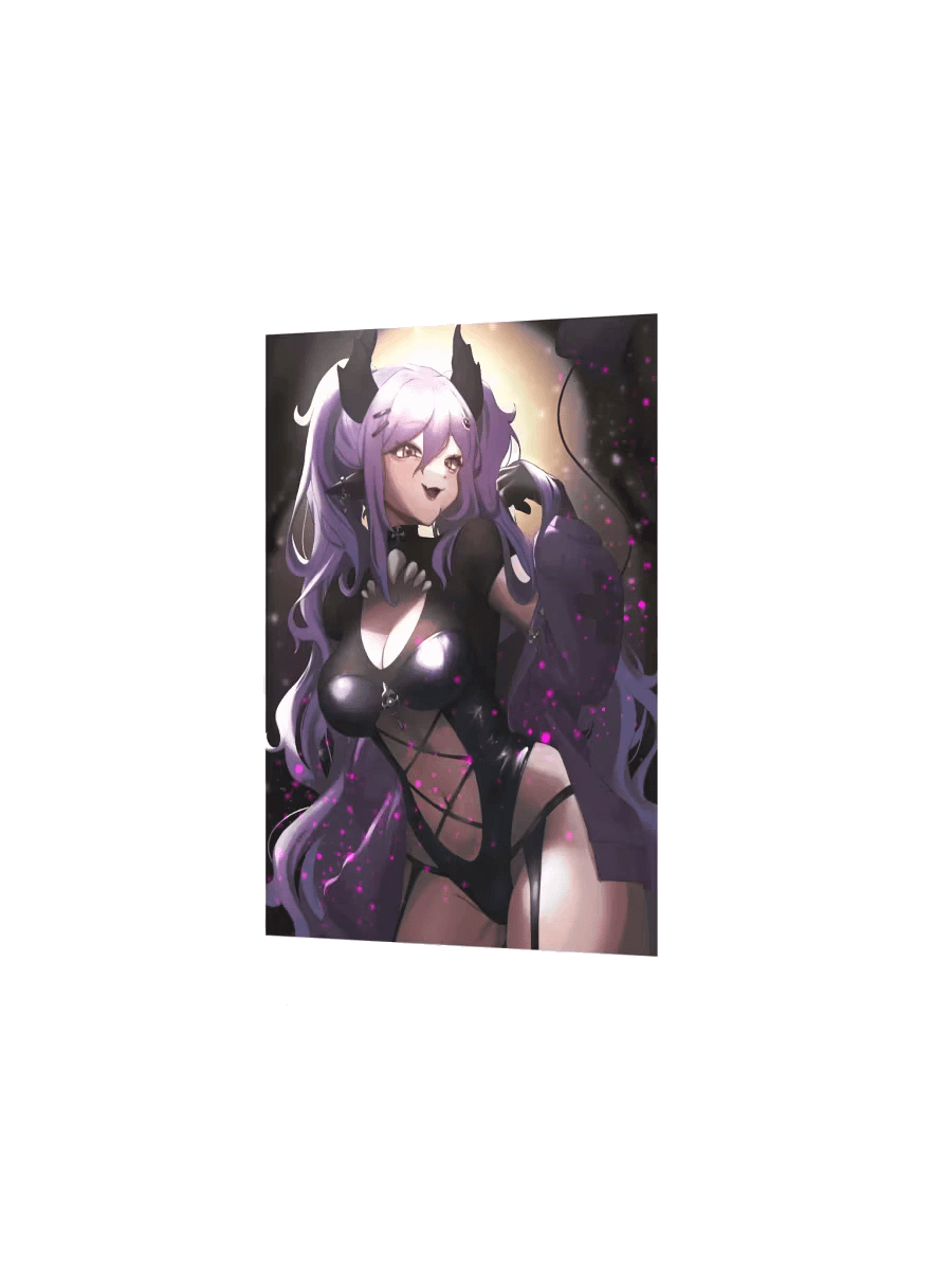Suvi Poster product image (2)