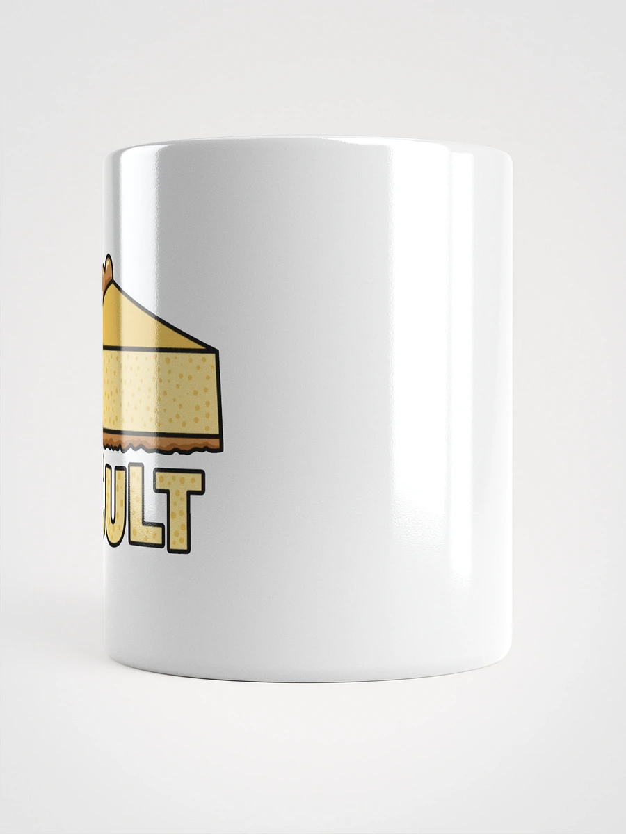 CULT MUG product image (5)