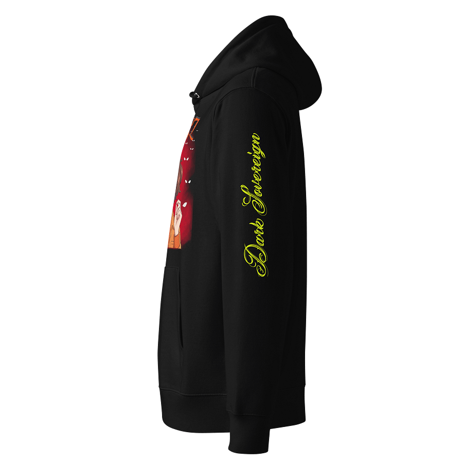 VELMAS stalkers hoodie product image (5)