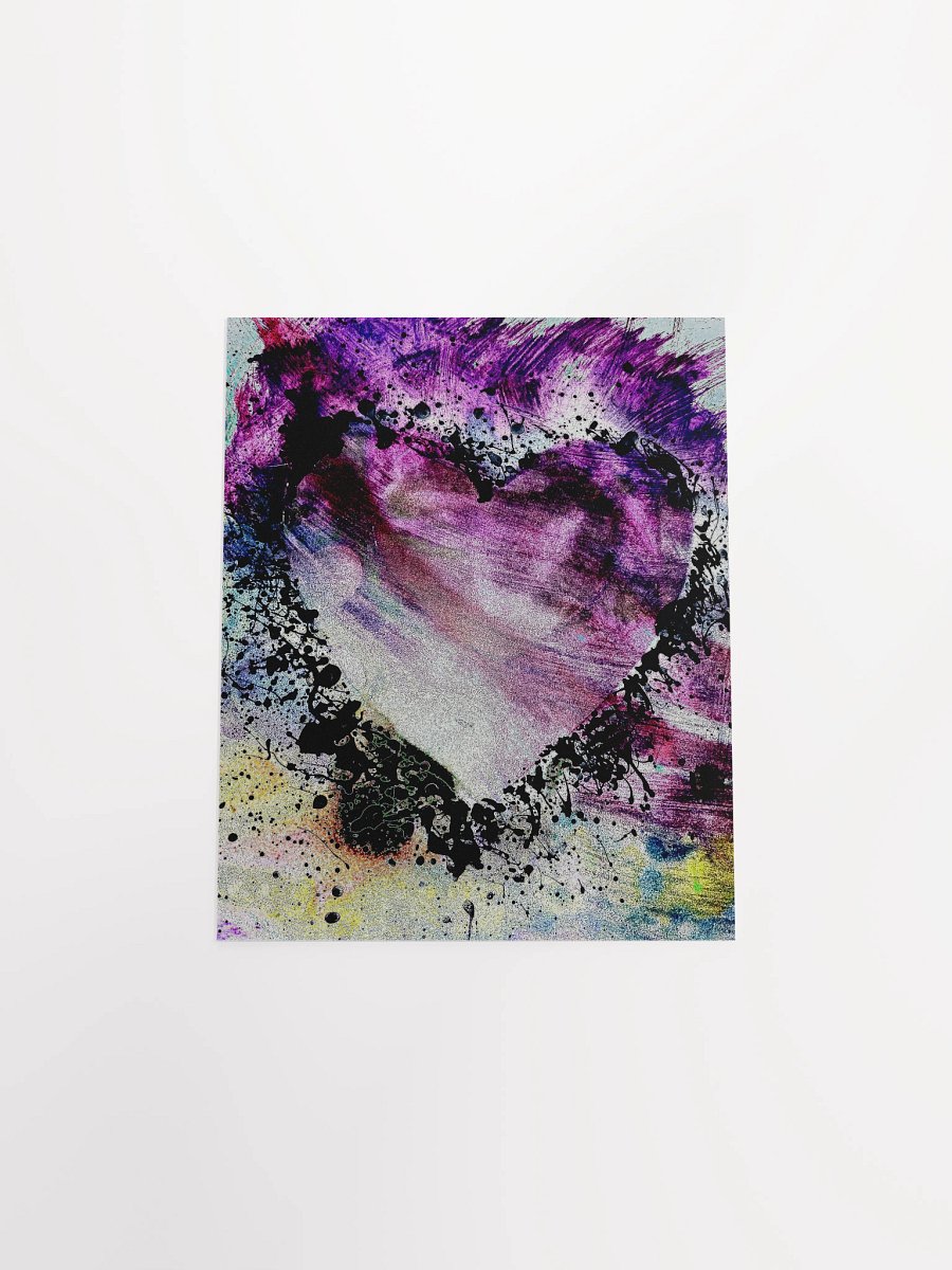 Wild Heart product image (15)