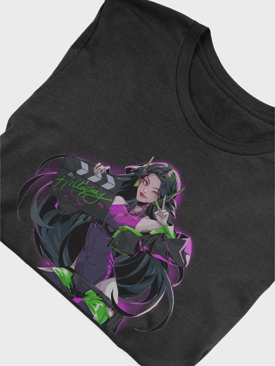 X303 Aegis Shirt product image (5)