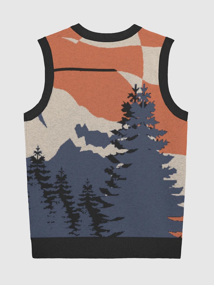 Element Hills product image (7)