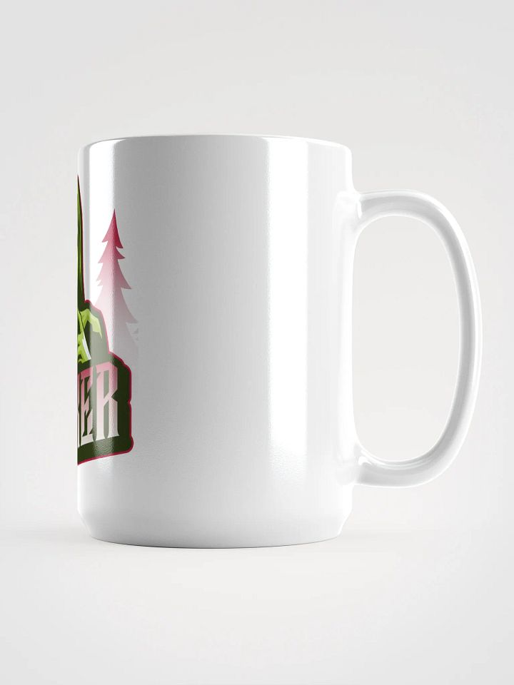 Walker Mug product image (1)