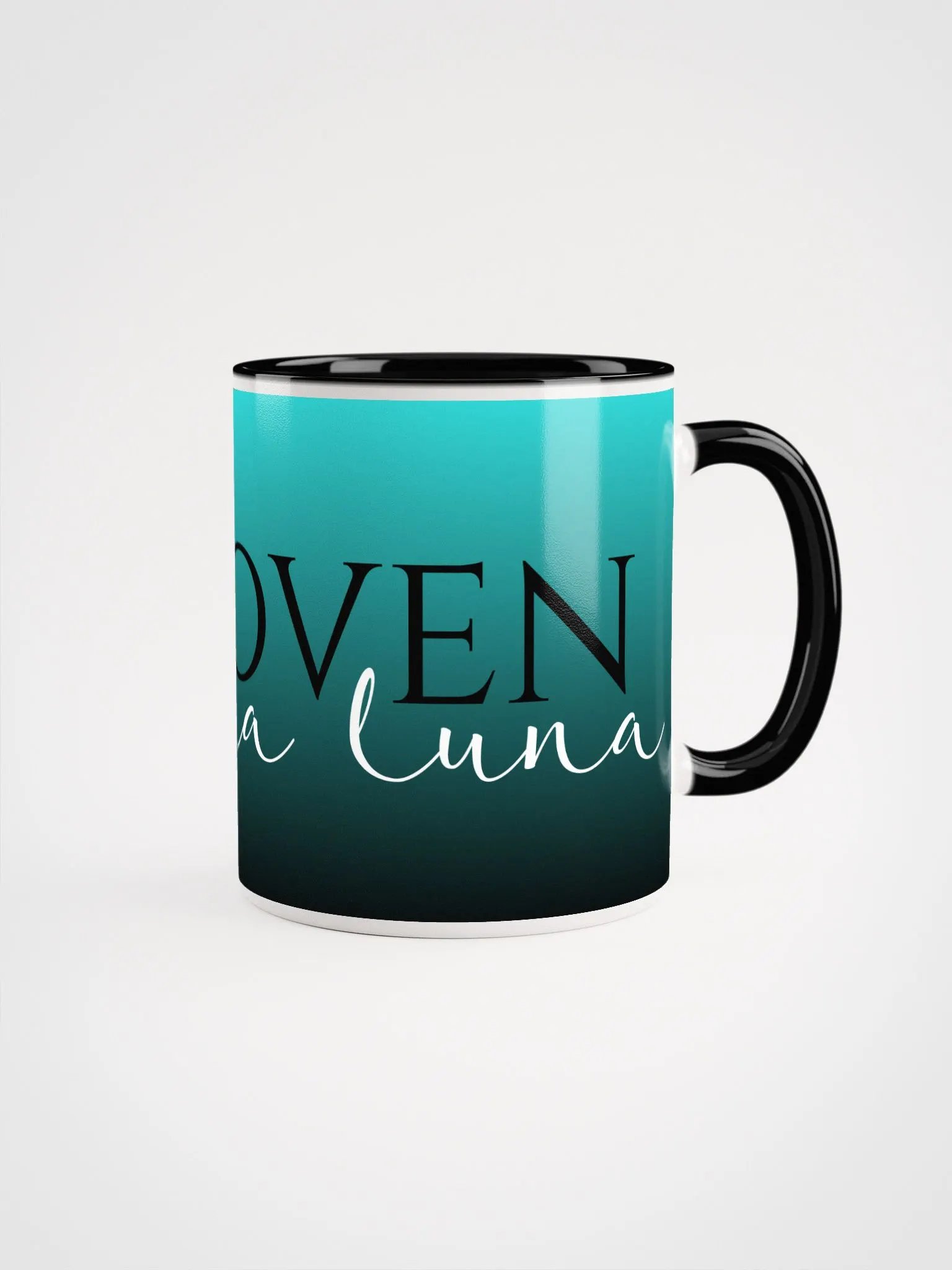 CLL Mug product image (2)