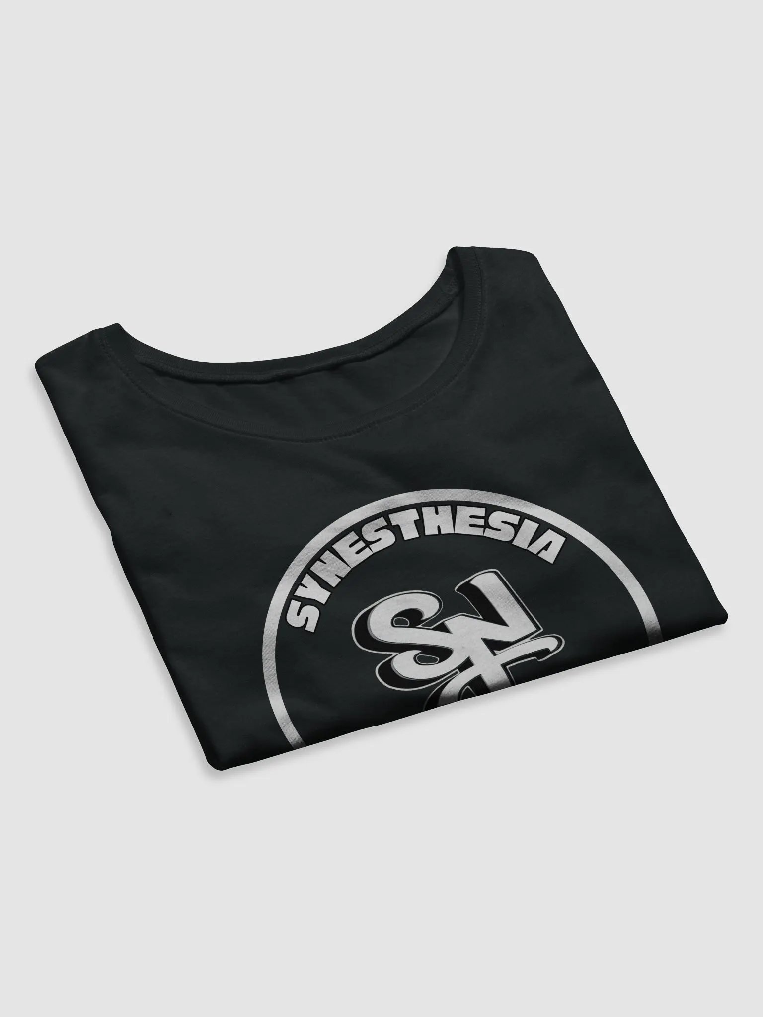 Syn Circle Crop Top product image (4)