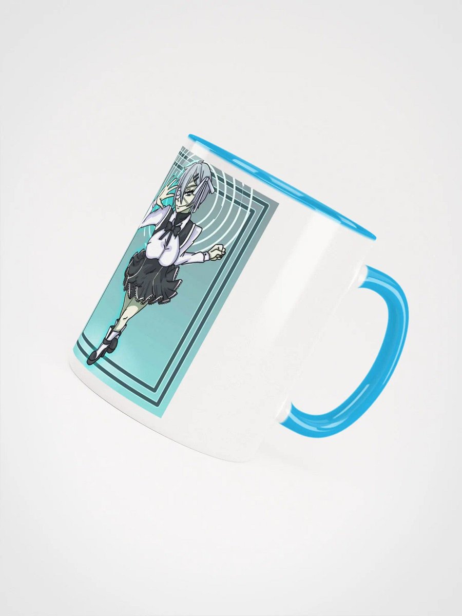Mystral Flow State product image (4)