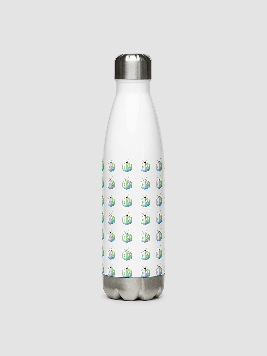AAOG Stainless Steel Water Bottle product image (2)