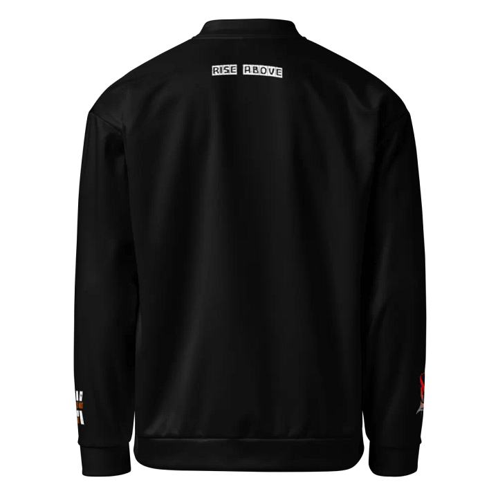 Broken Jacket product image (2)