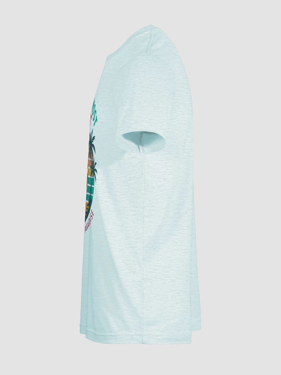 Key West Southernmost Flirt Ultra-Soft Tee product image (10)