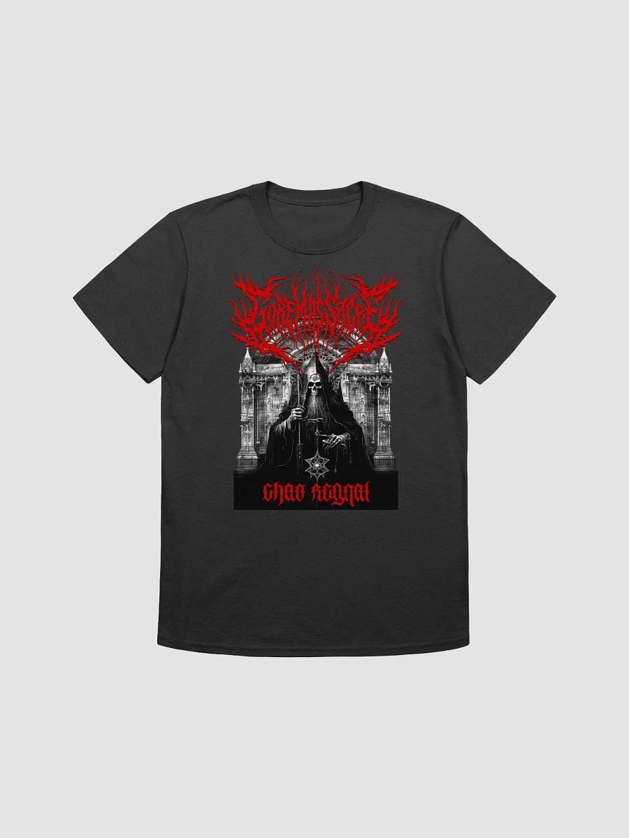 Skeleton Priest Red Logo product image (1)