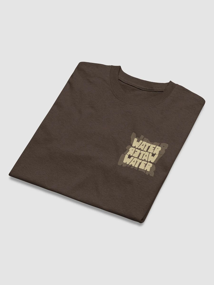 We Are So Back. Urban Style T-Shirt product image (4)
