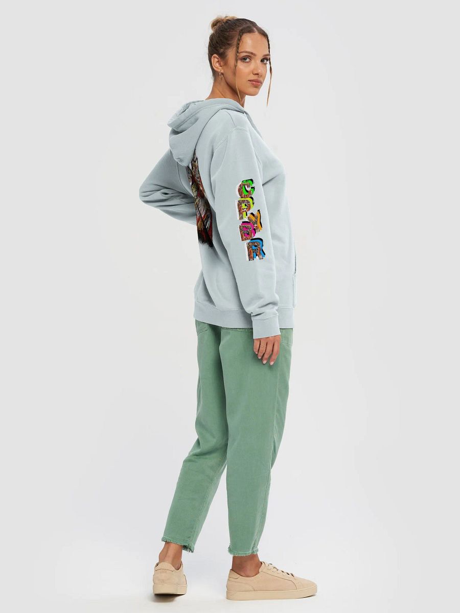 "HUH" CAPYBARA product image (33)