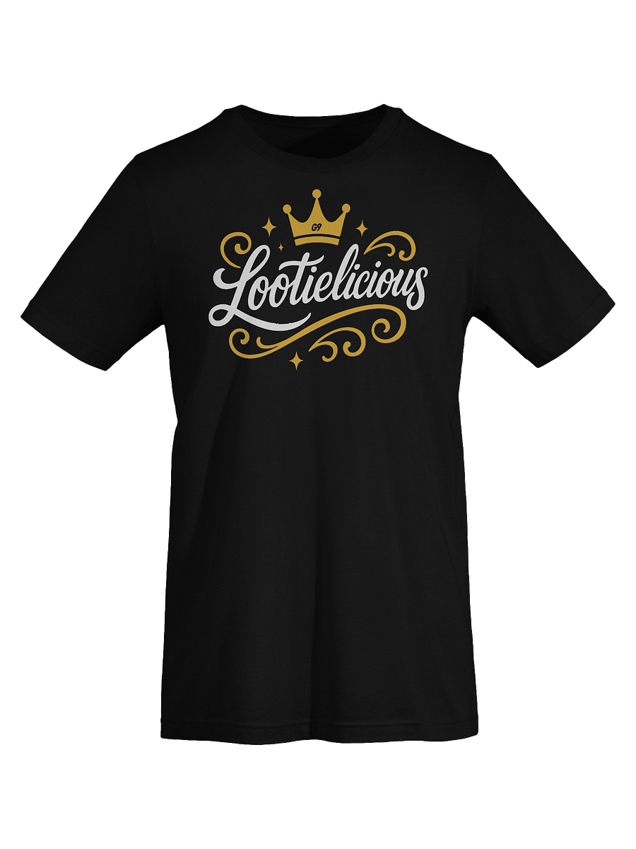 Lootielicious product image (33)