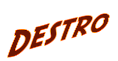 Destro