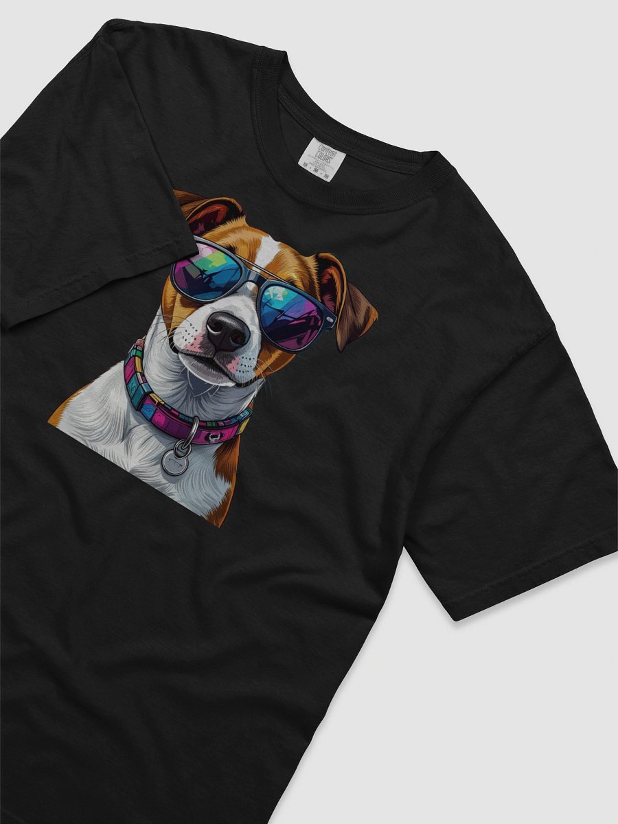 The best friend series " Jack Russel " product image (3)