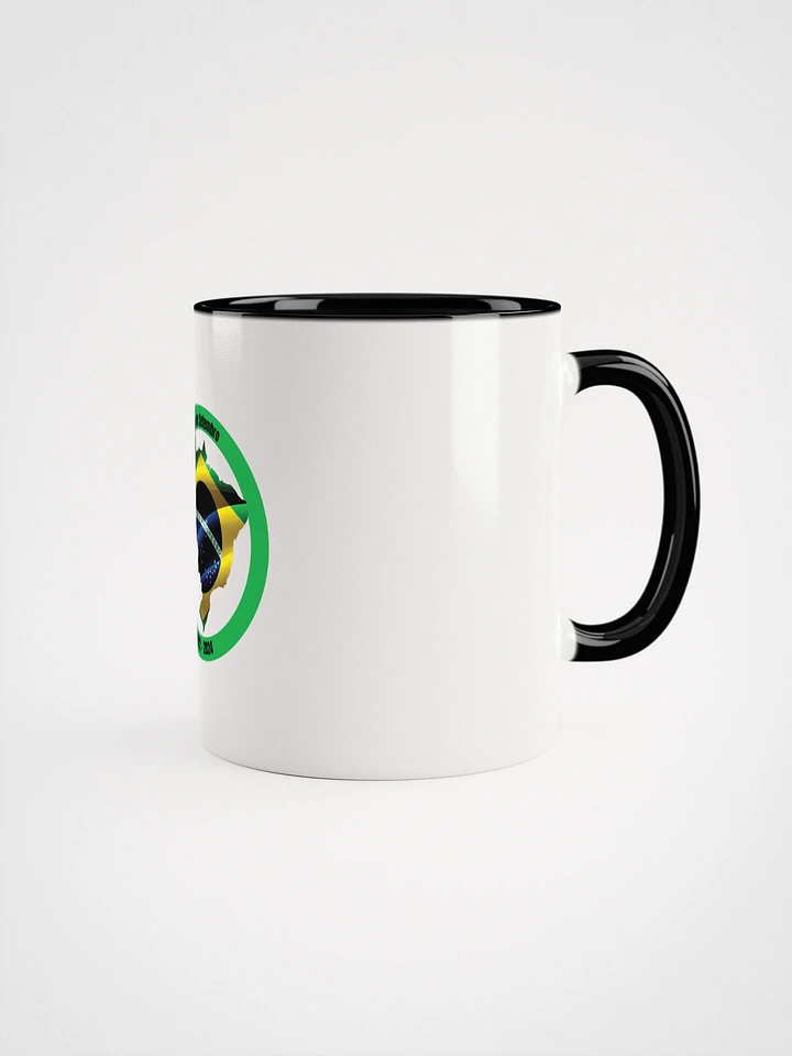 Sete de Setembro (Brazilian Independence Day) product image (9)