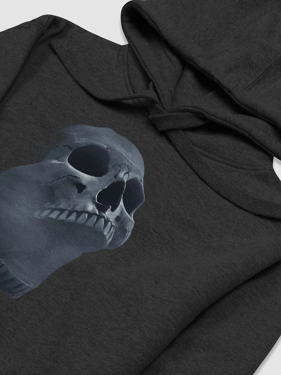 New skull hoodie product image (3)