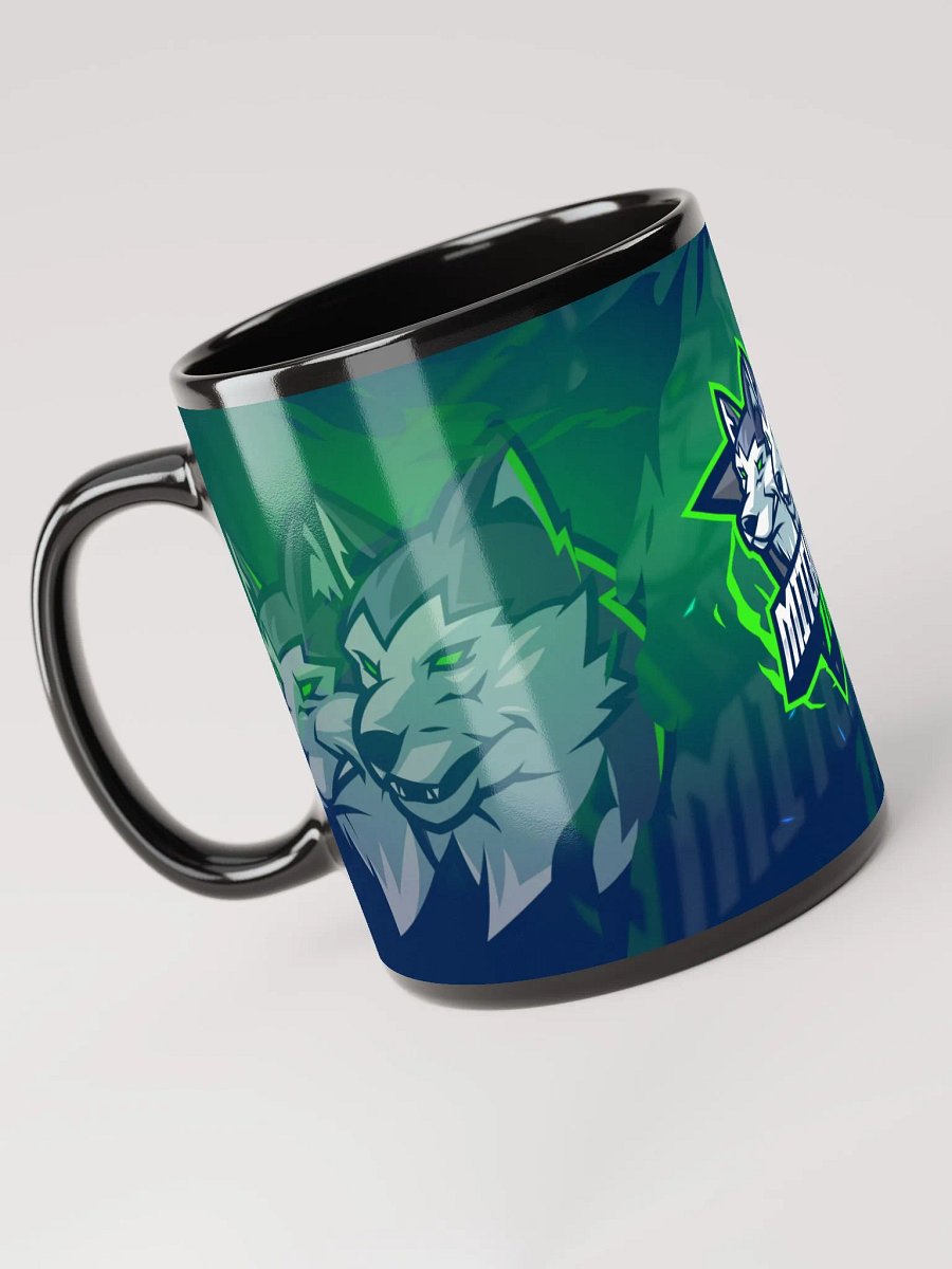 Coffee Mug product image (8)