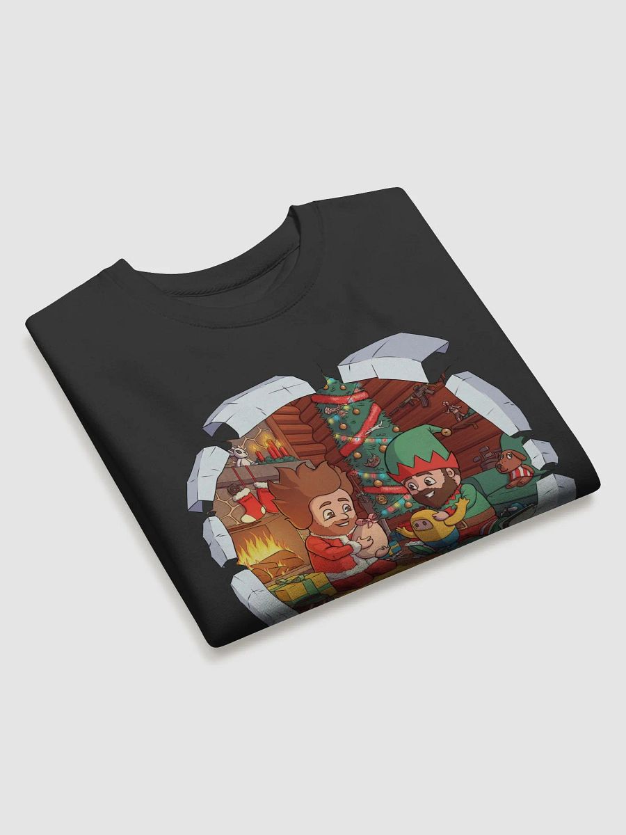 TAGMAS SWEATER product image (17)