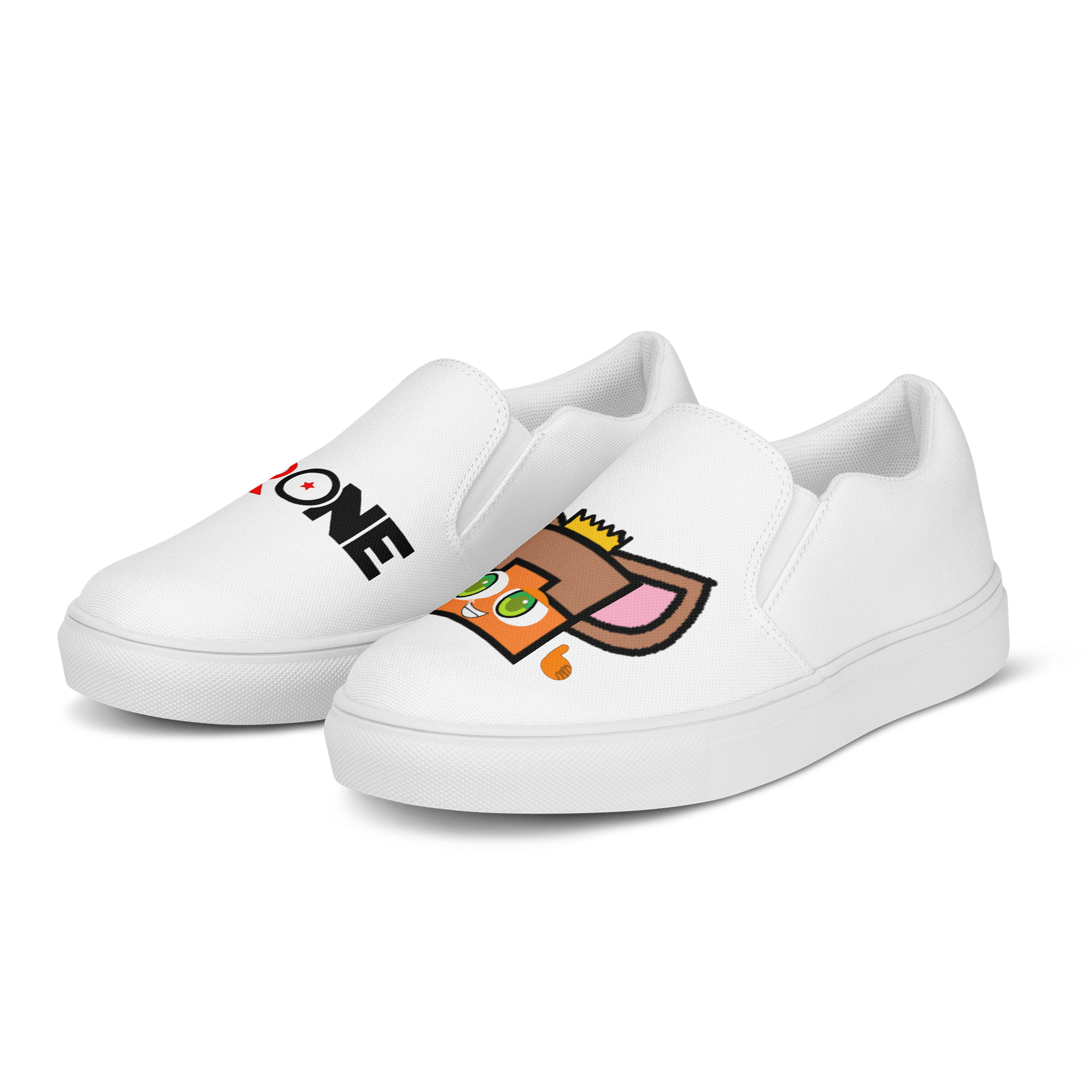TKRONE Women Shoes product image (3)