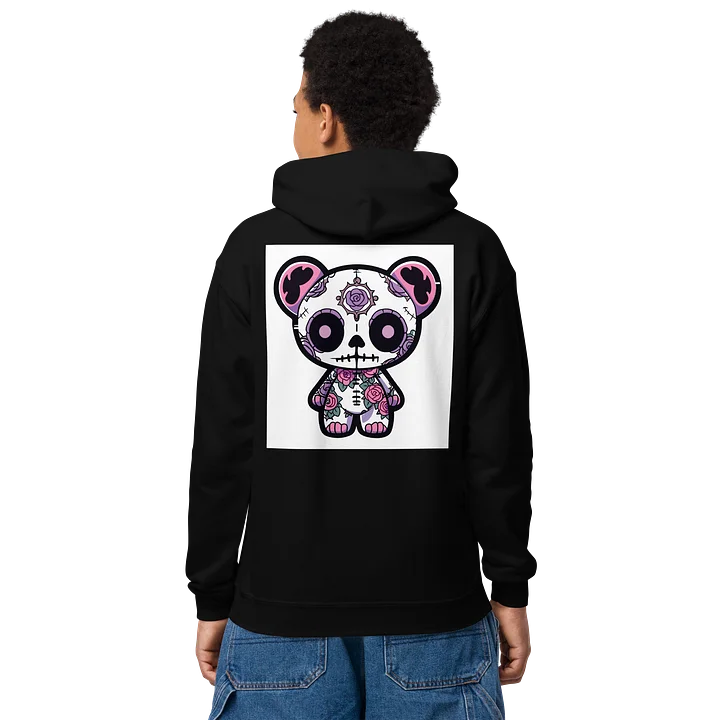 bear product image (1)