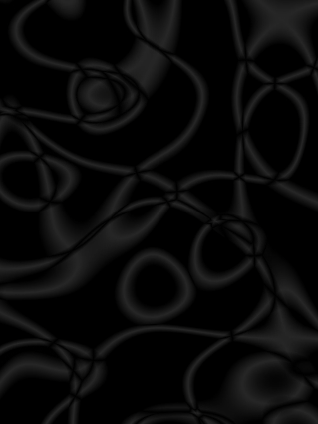 Animated Background Pack 1 - 1080p Liquid Backgrounds (Grey) product image (1)