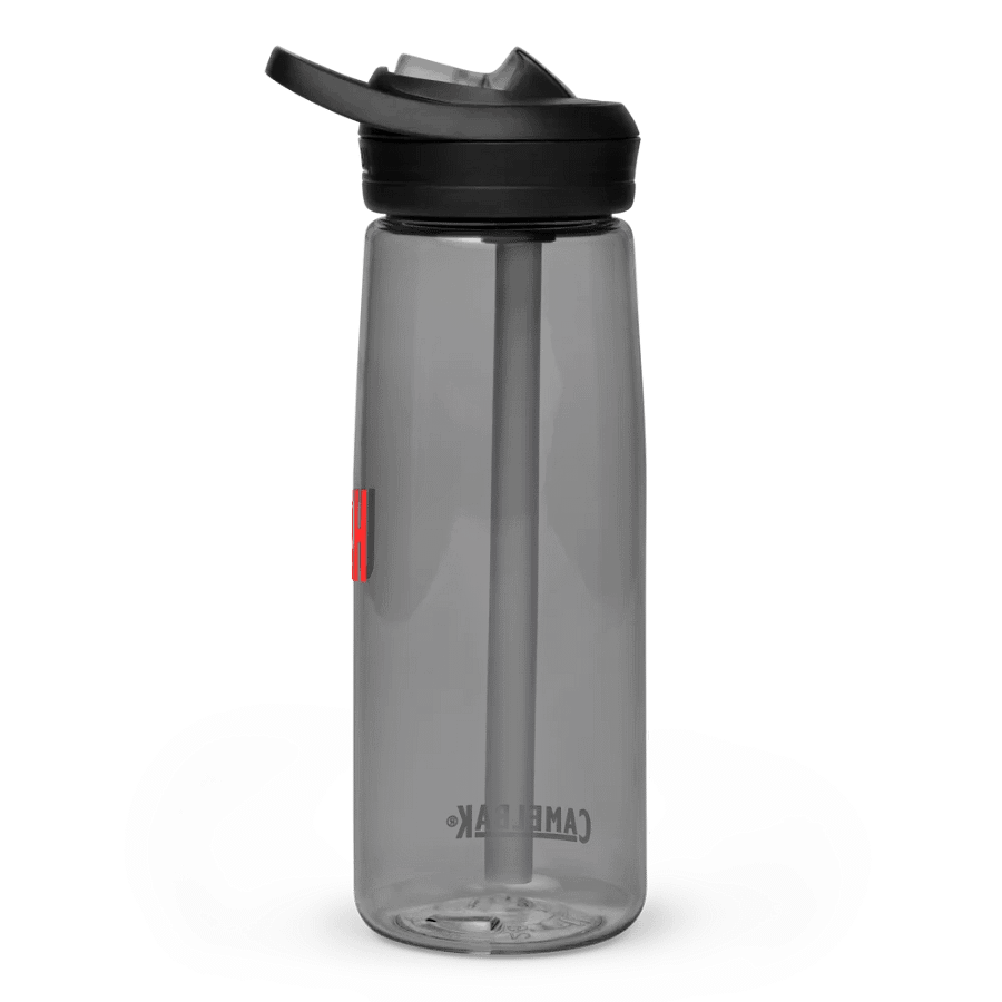 utah product image (4)
