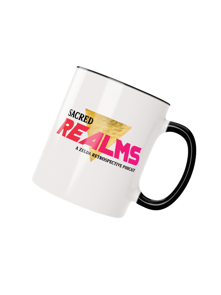 SR Banner Coffee Cup product image (6)