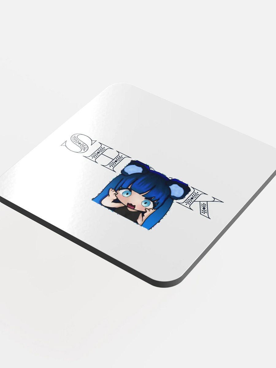 Shock Coaster product image (4)