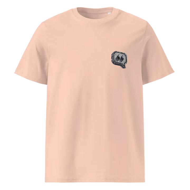 Comfy Quotes Tees product image (49)