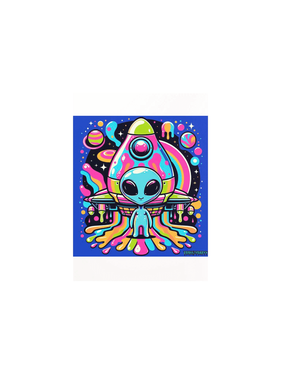 welcome product image (5)