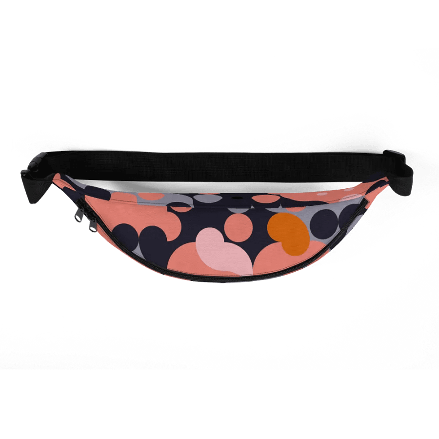 Funky Shapes 6 product image (9)