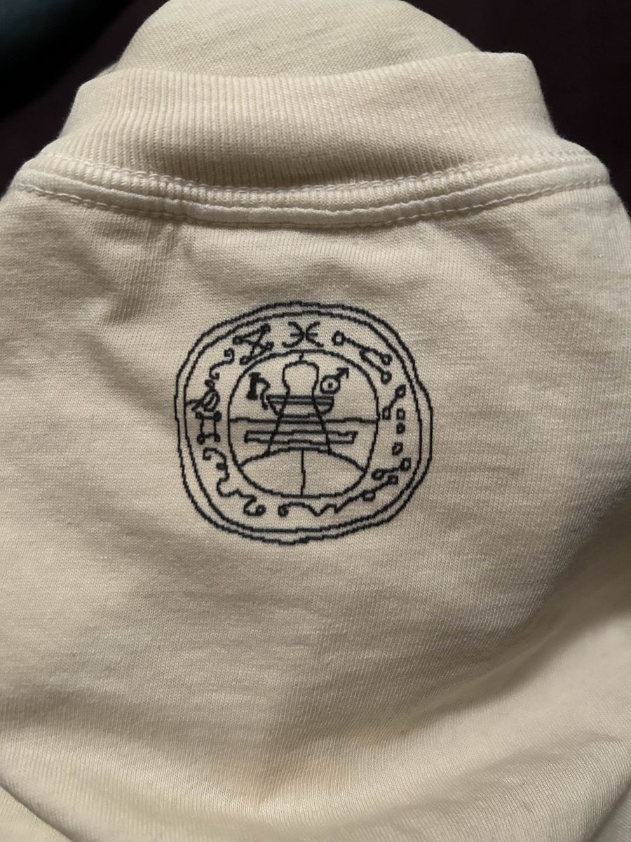 memory tee product image (5)